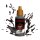 Warpaints Air Metallics: Rough Iron (18ml /0.6oz.)